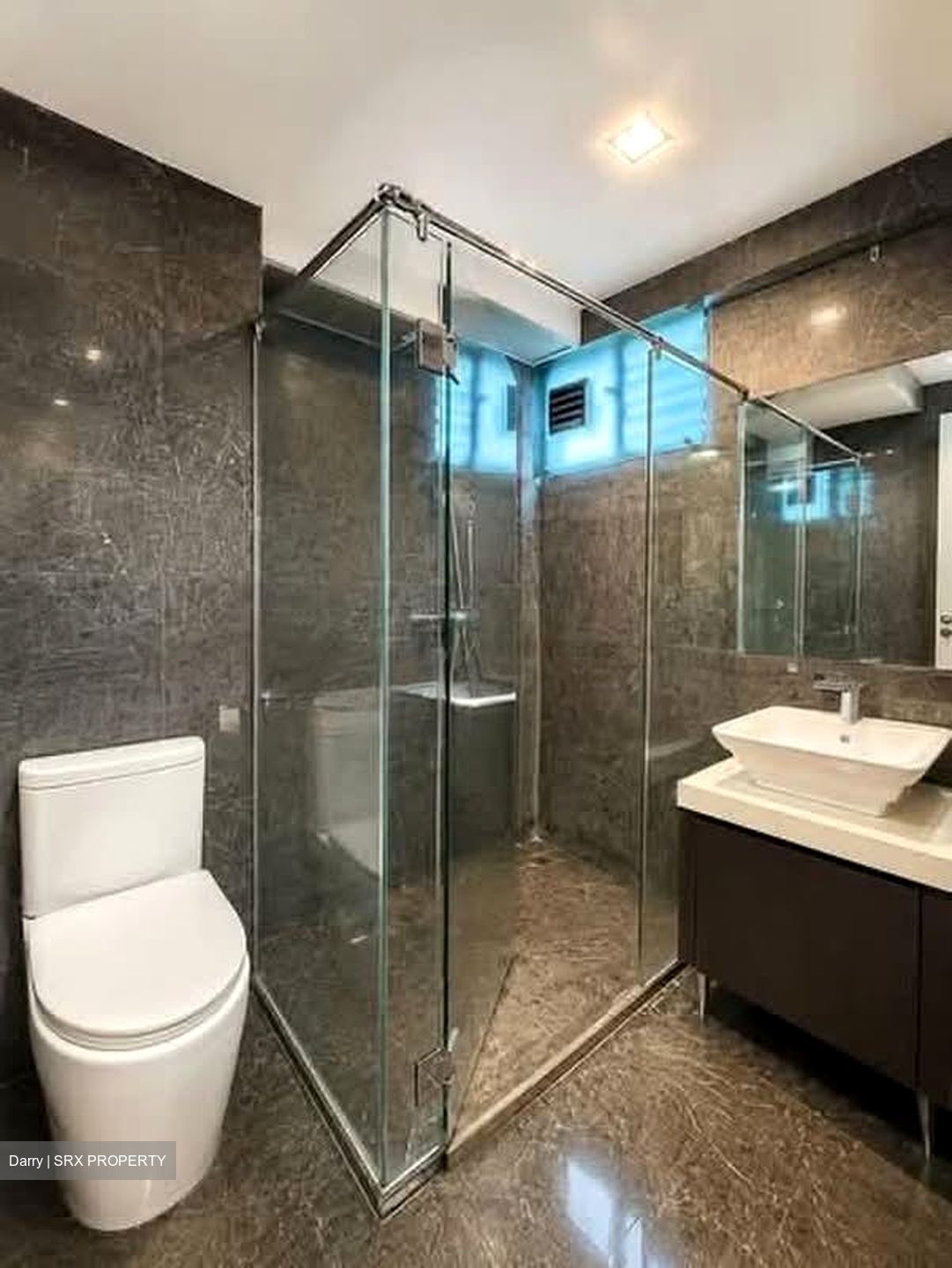Blk 43 Marine Crescent Gardens (Marine Parade), HDB 5 Rooms #584361101